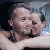 Foto von Jens Koenig