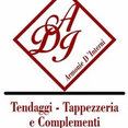 Foto di profilo di Armonie d'interni