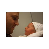 Foto von Aled Jones