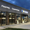 Wolde Flooring's profile photo