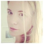 Foto von Ariane Werner