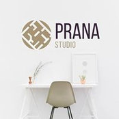 Foto von Прана Студио