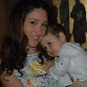 Foto von Ramia Nahas