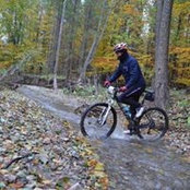 Andrei Lepcaliuc's photo
