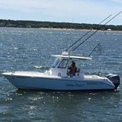 Michael Meehan's photo