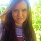 Jaime Esposito's photo