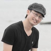 George Mei's photo