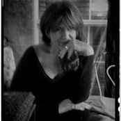 Katie Wiseさんの写真