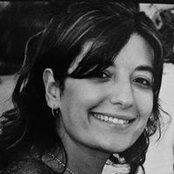 Benedetta Toschi's photo