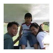 Randolph Oliva's photo
