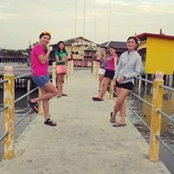 YL Gwee's photo