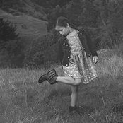 Alysia McDonough's photo