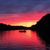 Bill Hamberger's photo