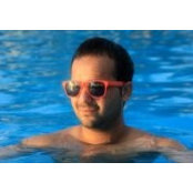 Salman Vajid's photo