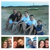 Kari Dinardo's photo