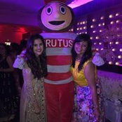 Anahli Patel's photo