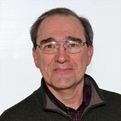 Photo de Tom Lavoie