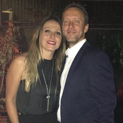 Helene Resola's photo