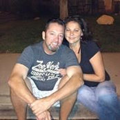 Lisa MacEwan's photo