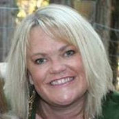 Jayne Tinney's photo
