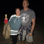 Tobi Williams's photo