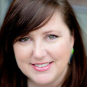 Michelle Maloney's photo