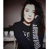 Marelin Malm's photo
