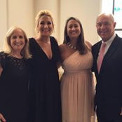 Bucky Wills's photo