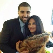 Heba Taher's photo