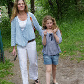 elizabeth heberts foto