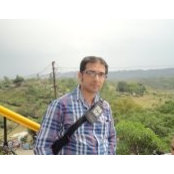 Foto de Amit Sehgal
