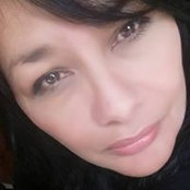 Rosanna Prucha's photo