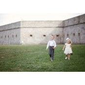 Jacky Perrot's photo