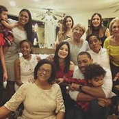 Foto von Sabino Baez