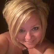 Dana Cook-Padgett's photo