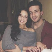 Sydney Lynch's photo