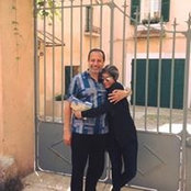 Foto von Renad Alamoudi