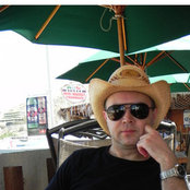 Denis Iastrebov's photo