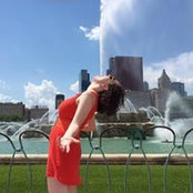 Rebecca Chodroff's photo