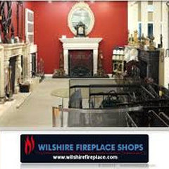 Wilshire Fireplace Shop