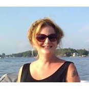 Nancy DeJoy's photo