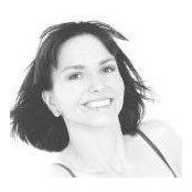 Birgit Wenzels foto