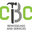 Cbc Remodeling & Services, LLC