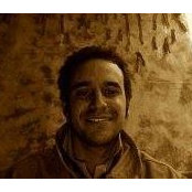 Carlos Casasus's photo