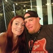 Chris N Tatman's photo