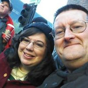 Penny Jones's photo
