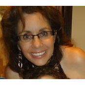 Suzanne Calpass billede