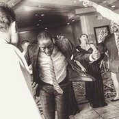 Nick Odizor's photo