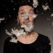 Shane's photo