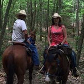 Paulette Duke's photo